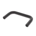 RAF Electronic Hardware 8115-632-A-24