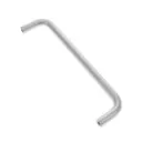 RAF Electronic Hardware 8111-632-A-7