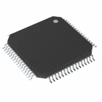 STMicroelectronics STSPIN32F0602