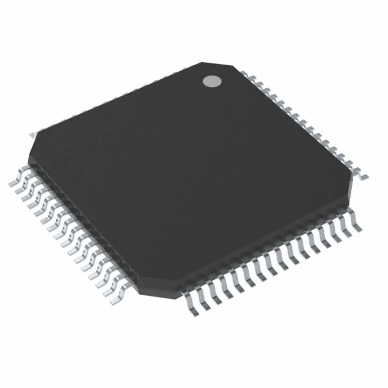 STMicroelectronics STSPIN32F0602