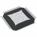 STMicroelectronics STSPIN32F0252 thumbnail 2