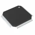 STMicroelectronics STSPIN32F0601 썸네일 1