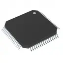 STMicroelectronics STSPIN32F0251
