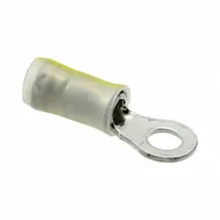 TE Connectivity AMP Connectors 53425-1