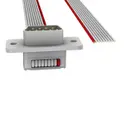 3M M7PXK-0906J