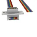 3M M7PXK-0910R