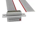 3M M7PXK-1506J