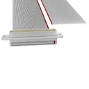 3M M7PXK-3710J