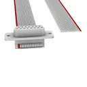 3M M7SXK-1510J