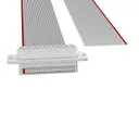 3M M7SXK-2510J