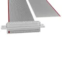 3M M7SXK-3706J