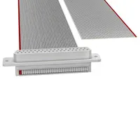 3M M7SXK-3706J