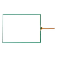 NKK Switches TP02104A-4K