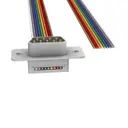 3M M7NXK-0906R