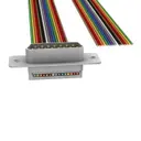 3M M7NXK-1506R
