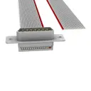 3M M7NXK-1506J