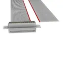 3M M7NXK-2506J