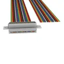 3M M7NXK-2510R