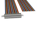 3M M7NXK-3710R