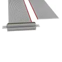 3M M7NXK-3710J
