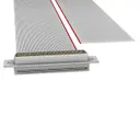 3M M7NXK-5006J