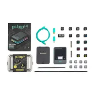 Pi-Top PT4GY1