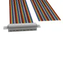3M M7OXK-3706R