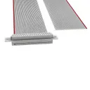 3M M7OXK-3710J