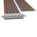 3M M7OXK-5006R