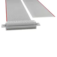 3M M7OXK-5010J