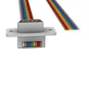 3M M7VXK-0906R