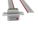 3M M7VXK-0906J