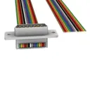 3M M7VXK-1506R