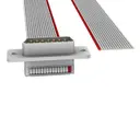 3M M7VXK-1506J