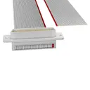 3M M7VXK-2510J