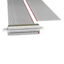3M M7VXK-5006J