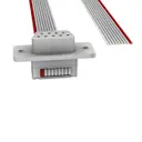 3M M7WXK-0910J