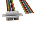 3M M7WXK-1506R