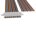 3M M7WXK-3706R