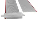 3M M7WXK-3706J