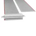3M M7WXK-5010J
