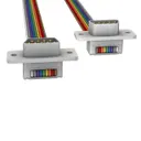 3M M7PPK-0906R