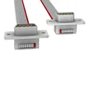 3M M7PPK-0906J
