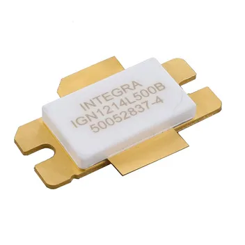 IGN1214L500B
