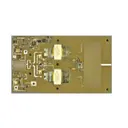 Integra Technologies Inc. IGNP2729M1KW-GPS