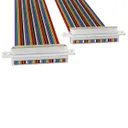 3M M7PPK-3710R
