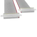 3M M7PPK-3710J