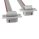 3M M7SSK-0910J