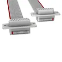 3M M7SSK-1506J