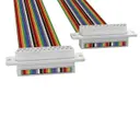 3M M7SSK-2506R